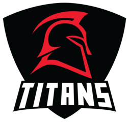 Ecole St. Adolphe School STAFF